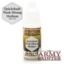 Army Painter - Warpaints - Quickwash Wash Mixing Medium